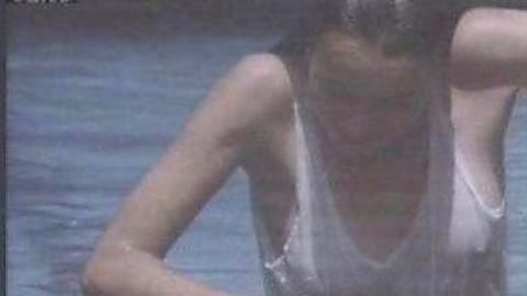 Pic: Ariadna Gil in Lola (1986)